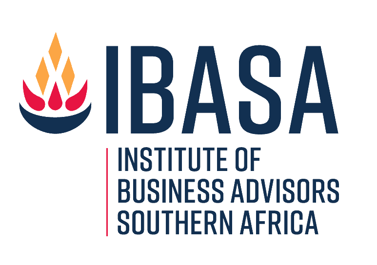 IBASA - Institute of Business Advisors Southern Africa