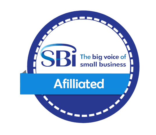 SBI - Small Business Institute - Affiliated