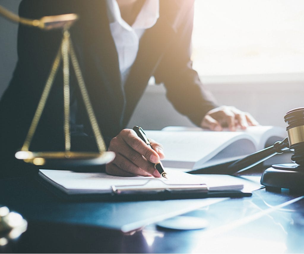 Business compliance and legislation for business owners South Africa